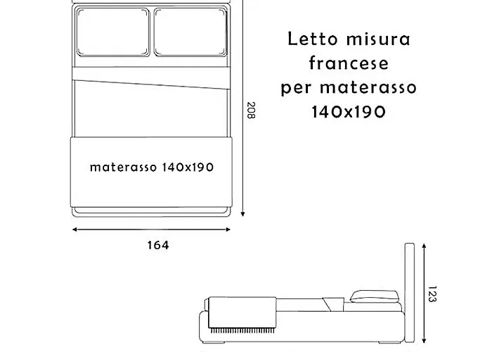 Hotel Castelfidardo Rom