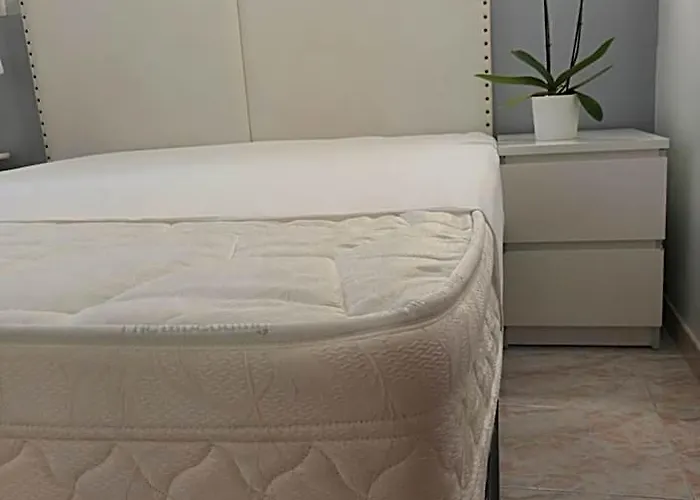 Castelfidardo 2* Рим